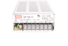 SP-100-12 MEAN WELL