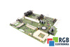 A5E00124357 SIEMENS SIMATIC PC PARA PIEZAS