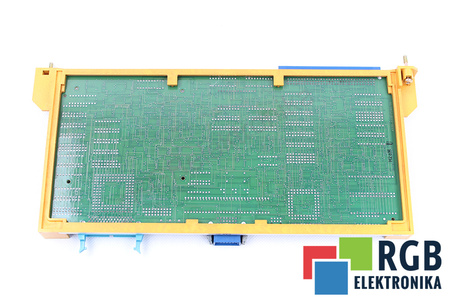 A16B-2200-0160/08B FANUC
