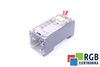 ISD401 KRONES ESTATOR