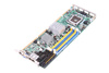 PCE-5124 ADVANTECH 19A2512403 AVERIADO - PARA PIEZAS