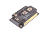 1MBI600LN-060 FUJI ELECTRIC TRANSISTOR