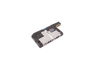 173449 FESTO P602