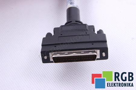 2404419 30CM CABLE