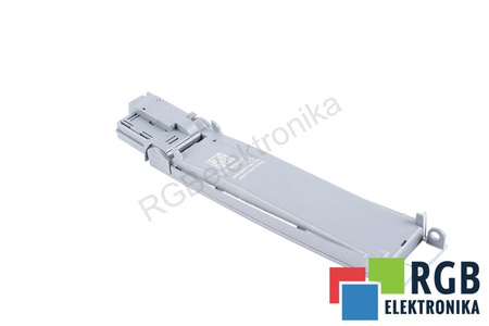 6ES7591-1AA00-0AA0 SIEMENS SIMATIC S7-1500