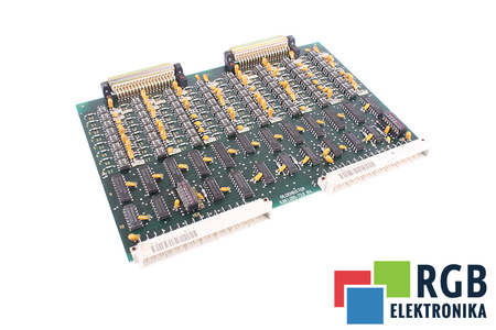 0.861.295-720 I64 GILDEMEISTER PARA PIEZAS