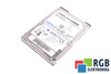 HM121HC SAMSUNG SPINPOINT M5S