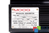 FAST-1-V8-045-17-00-03 MOOG