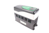 SKCD200220 EMERSON