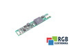INVERSOR S6358PA TDK
