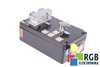 00138382 KUKA PARA RDW SAFETY