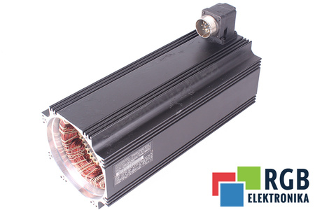 MAC090C-1-KD-2-C/130-B-2S/S029 INDRAMAT ESTATOR