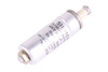CONDENSADOR B25835-K0104-K7 SIEMENS 0.1UF, UEFF=990V, UN=1400V
