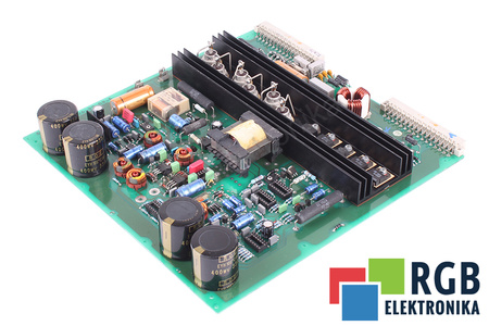 26.39.08.6 SIEB & MEYER L920327E AVERIADO - PARA PIEZAS