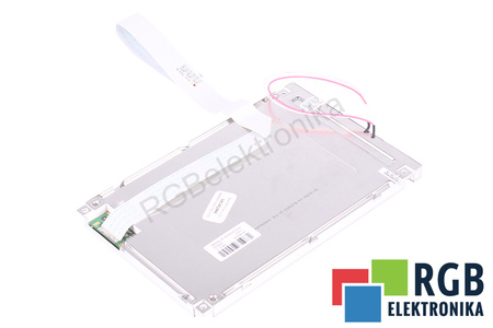 SX14Q006 HITACHI 5.7" MATRIZ LCD