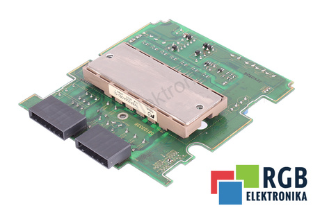 581D333B PANASONIC AVERIADO - PARA PIEZAS