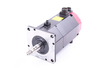A06B-0143-B675 FANUC A12/3000