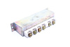 RESISTENCIA 0.17 OHM 0.4 OHM IWAKI 0.17OHM 0.4OHM