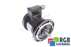 POG9DN360 HUBNER BERLIN INCREMENTAL ENCODER CODIFICADOR