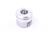 ROD426.102401-03 HEIDENHAIN ID.NR.376846-1E CODIFICADOR