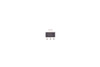 ZXMS6006D DIODES INCORPORATED