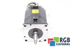 A06B-0142-B675#0006 FANUC A12/2000