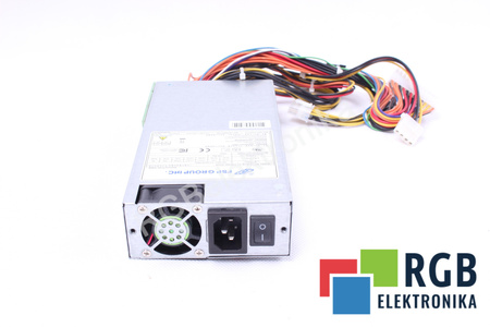 FSP350-701US FSP