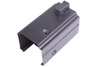 BSHF402CMP50L/BP/KY/VR/AS1H/SB1 SEW EURODRIVE CUBIERTA
