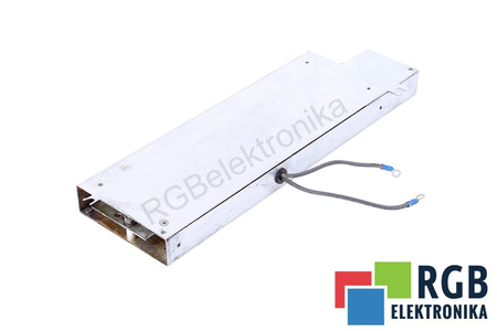 269689 FRIZLEN AI828 RESISTENCIA DE FRENADO