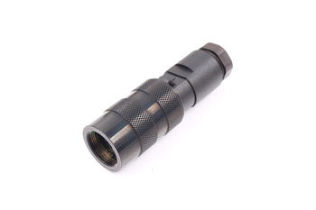 723-09-0462-70-19 BINDER C65020077 19PIN