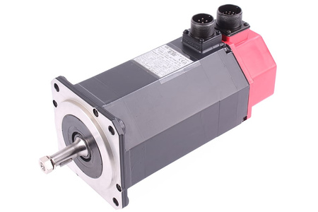 A06B-0128-B075#7075 FANUC A6/3000