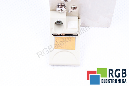 6FX1121-4BB01 SIEMENS 5702149102.00 SINUMERIK 800