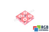 6201-C-2Z FAG 12X32X10 RODAMIENTO