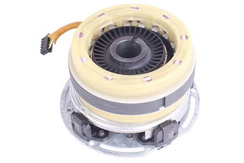 1FT5072-0AC71-1-Z SIEMENS SIMOTICS S 1FT5 SISTEMA DE MEDICIÓN