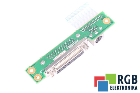 GP377-CN PRO FACE D99024B