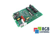 10110003119 LS INDUSTRIAL SYSTEMS AVERIADO - PARA PIEZAS