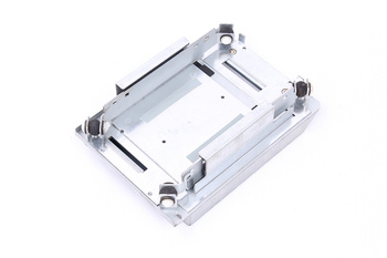 A5E00411382 SIEMENS PC870