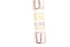 FUSIBLE KLKD30 LITTELFUSE 10X38MM 600V, 30A