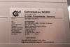 SK700E-152-340-A NORD SIN CUBIERTA
