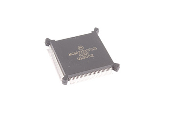 MC68332ACFC20 MOTOROLA