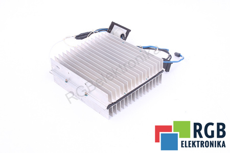 RESISTENCIA A06B-6105-C901 FANUC 9 OHM 9OHM