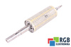 KSY6616.20-2 GEORGII KOBOLD ROTOR