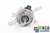 SRM50-HFA0-K21 SICK CODIFICADOR
