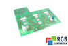 HTS14 REXROTH INDRAMAT 109-1129-3A03-03 109-1129-3B03-03 AVERIADO - PARA PIEZAS