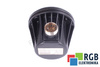 DG1604 STEGMANN 5E0100200021 CODIFICADOR