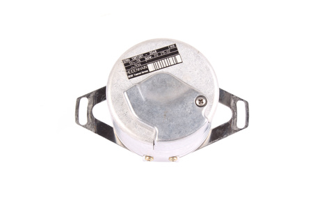 ERN1387.001-2048 HEIDENHAIN ID.NR.312215-02 CODIFICADOR