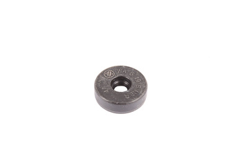 6X19X6 DICHTOMATIK EMPAQUE