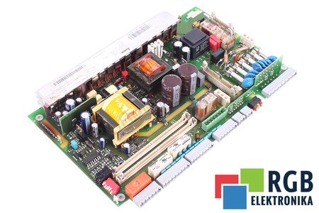 A5E0013277 DELTA D0013458 78-154-3200 AVERIADO - PARA PIEZAS