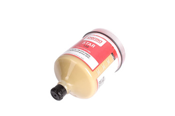 STAR 120 100724 PERMA SF01 120CM3 LUBRICADOR AUTOMÁTICO