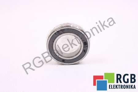 6007-2RSR FAG 35X62X14 RODAMIENTO